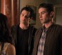 321GossipGirl0500.jpg