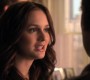 321GossipGirl0502.jpg