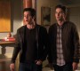 321GossipGirl0503.jpg
