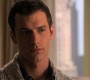 321GossipGirl0506.jpg