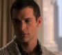 321GossipGirl0507.jpg