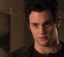 321GossipGirl0509.jpg