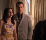 321GossipGirl0513.jpg