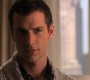 321GossipGirl0514.jpg