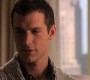 321GossipGirl0515.jpg