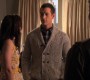 321GossipGirl0517.jpg