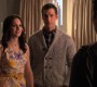 321GossipGirl0518.jpg