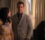 321GossipGirl0522.jpg