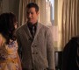 321GossipGirl0523.jpg