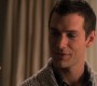 321GossipGirl0526.jpg