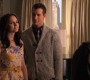 321GossipGirl0528.jpg