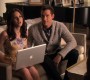 321GossipGirl0529.jpg