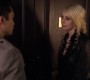 321GossipGirl0535.jpg