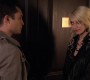 321GossipGirl0536.jpg