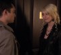 321GossipGirl0537.jpg