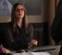 321GossipGirl0544.jpg