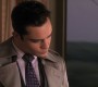 321GossipGirl0552.jpg