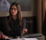 321GossipGirl0555.jpg