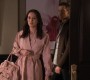 321GossipGirl0556.jpg