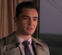 321GossipGirl0559.jpg