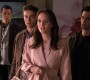 321GossipGirl0560.jpg