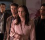 321GossipGirl0561.jpg