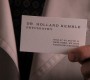 321GossipGirl0564.jpg