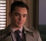 321GossipGirl0566.jpg