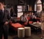 321GossipGirl0580.jpg