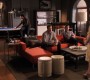 321GossipGirl0584.jpg