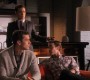 321GossipGirl0592.jpg