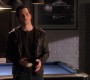 321GossipGirl0611.jpg