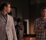 321GossipGirl0619.jpg