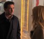 321GossipGirl0640.jpg