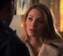321GossipGirl0644.jpg
