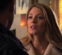 321GossipGirl0649.jpg