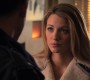 321GossipGirl0653.jpg