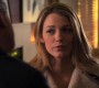 321GossipGirl0659.jpg