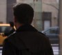 321GossipGirl0661.jpg