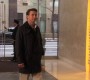321GossipGirl0665.jpg