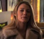 321GossipGirl0668.jpg