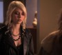 321GossipGirl0689.jpg