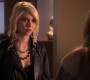 321GossipGirl0690.jpg