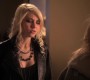 321GossipGirl0692.jpg