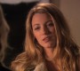 321GossipGirl0694.jpg