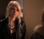 321GossipGirl0695.jpg