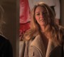 321GossipGirl0700.jpg