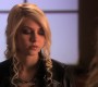 321GossipGirl0710.jpg