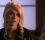 321GossipGirl0713.jpg