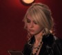 321GossipGirl0721.jpg
